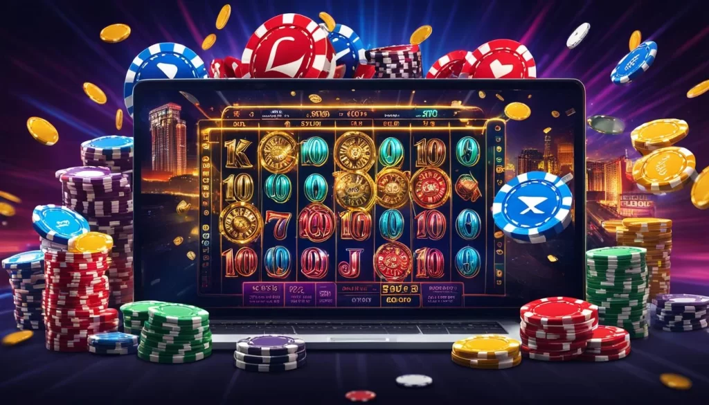 Hoàn trả hàng tuần cho cá cược thể thao tại Hello88