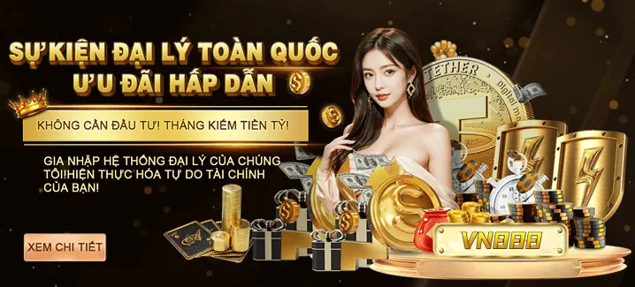 Chọn nhà cái uy tín