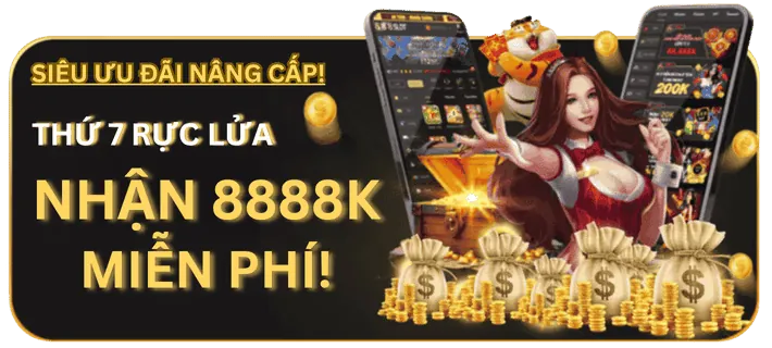 Hoàn trả cao hơn cho VIP Hello88
