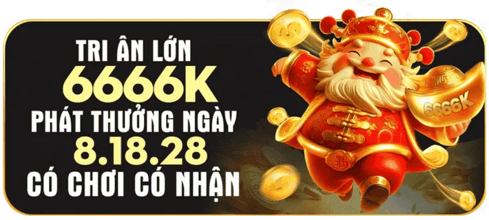 Thưởng nạp tiền VIP Hello88