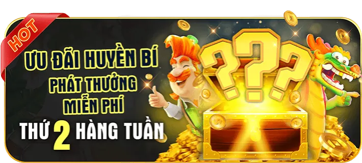 Phân Tích Ưu Đãi Mới Nhất Của Nền Tảng Hello88