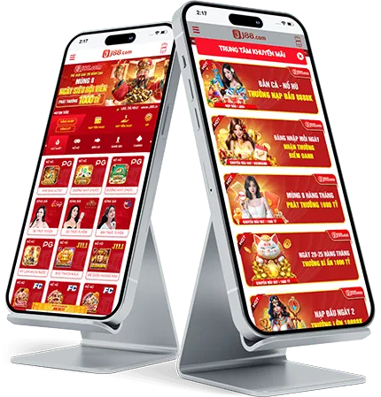 Khuyến mãi chào mừng Hello88