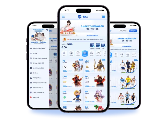 Môi trường an toàn Hello88
