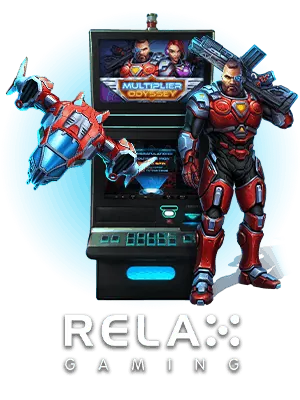 Kho game đa dạng tại Hello88