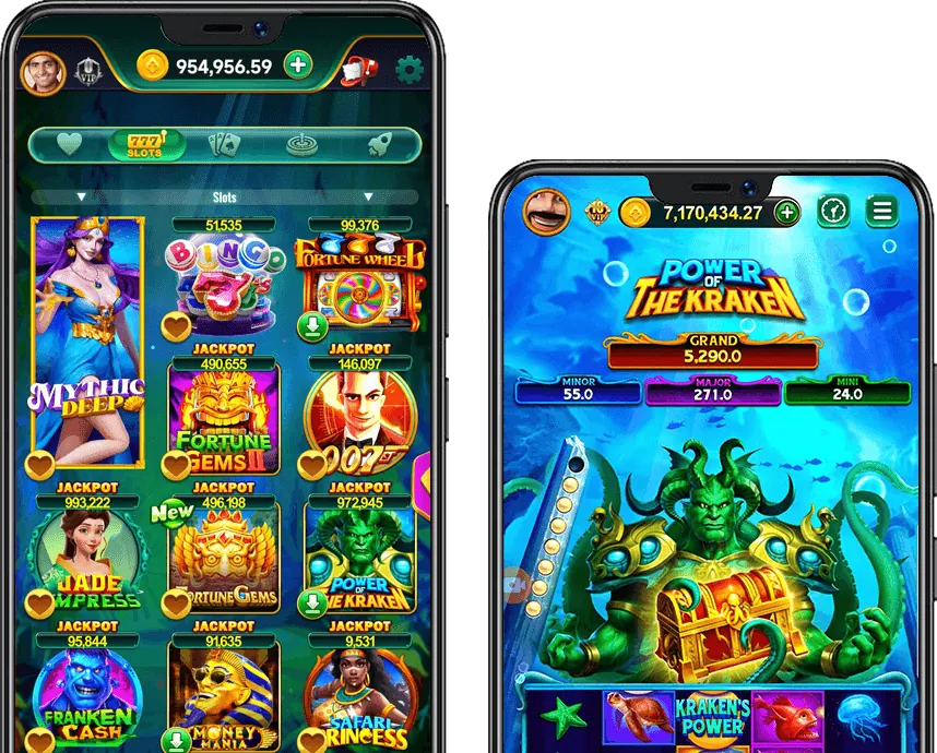Biểu tượng công nghệ tiên tiến của Hello88