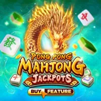 Hình ảnh động minh họa người chơi đang vui vẻ và chiến thắng với các biểu tượng tiền xu và cúp vàng