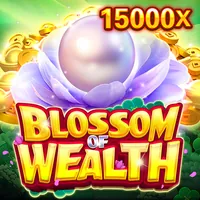 Bộ điều khiển game và màn hình chơi game điện tử