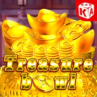 Biểu đồ chiến thuật chơi Baccarat