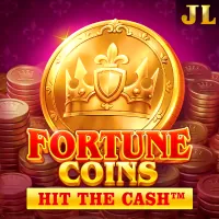 Trải nghiệm Baccarat trực tuyến với dealer chuyên nghiệp tại Hello88