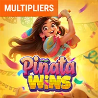 Banner khuyến mãi thể thao Hello88