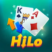 Hình ảnh các phương thức nạp tiền an toàn tại Hello88
