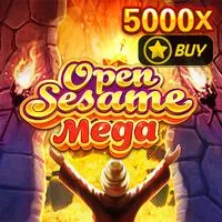 Tầm nhìn dẫn đầu thị trường cá cược trực tuyến của Hello88