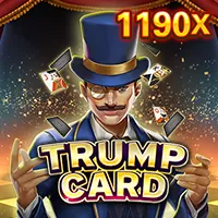 Các loại tiền thưởng Hello88