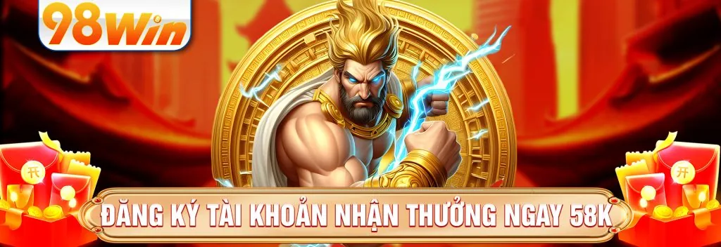 Hình ảnh giới thiệu Chương Trình VIP Hello88 với các đặc quyền độc quyền