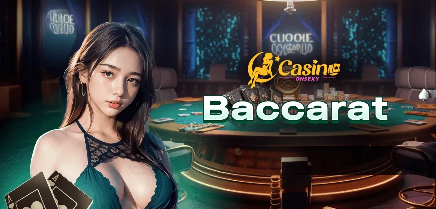 Sòng bạc trực tuyến Hello88 2026 với các trò chơi đỉnh cao