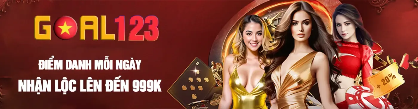 Khuyến mãi Hello88 2026 độc quyền