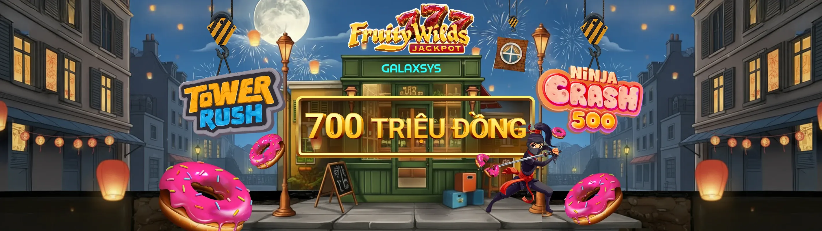 Bàn Baccarat sang trọng tại Hello88
