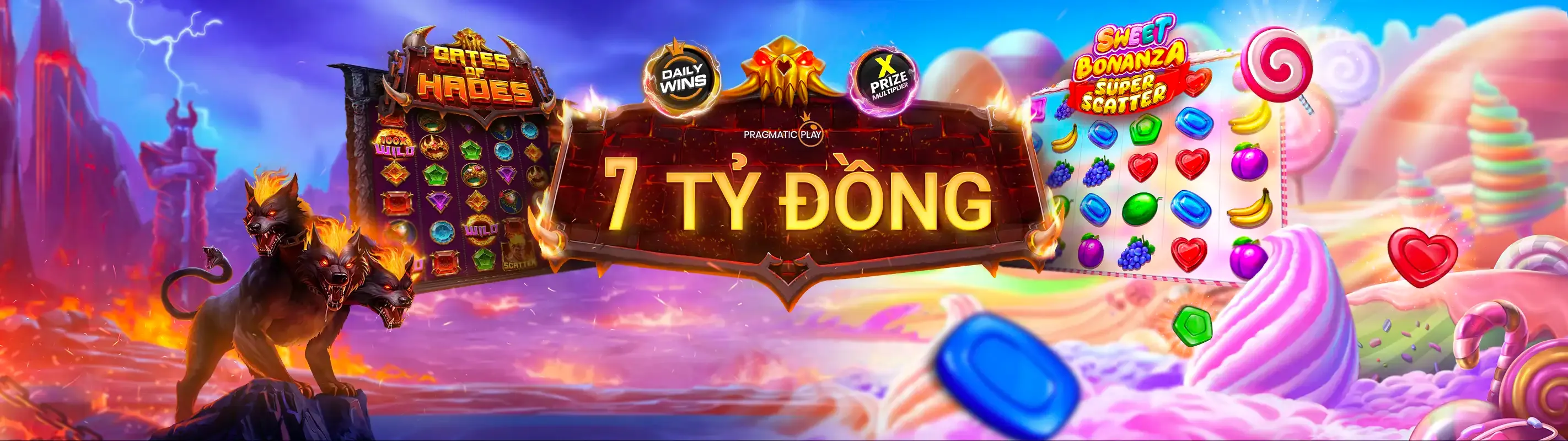 Ứng dụng Hello88 trên điện thoại di động