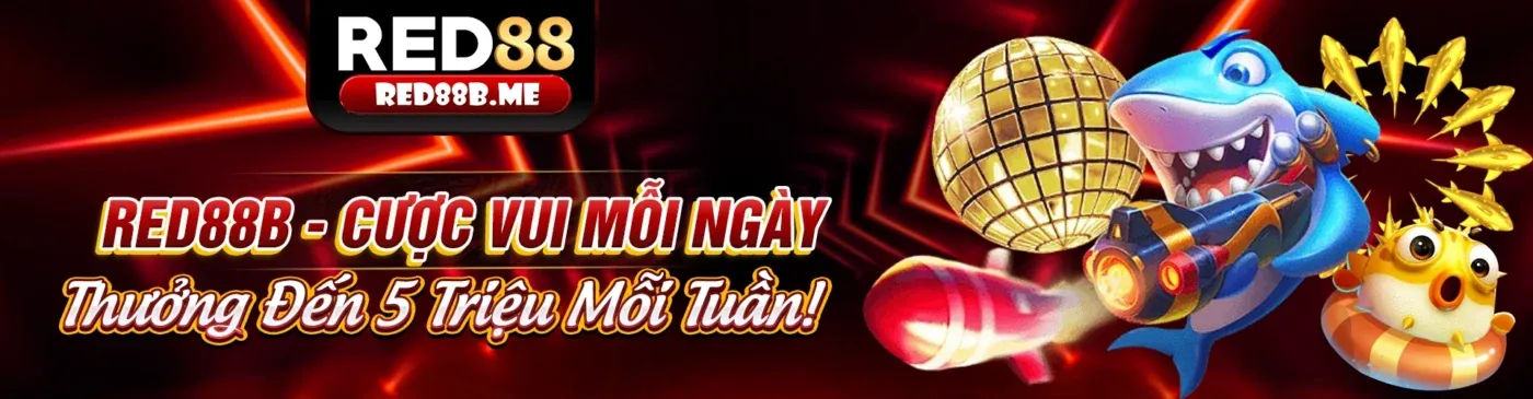 Hình ảnh game Bắn Cá Hello88 với đồ họa sống động