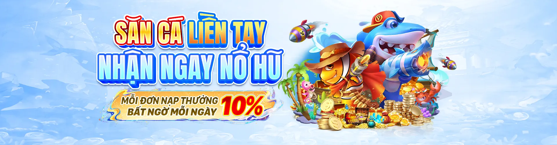 Sân vận động với ánh đèn rực rỡ tượng trưng cho cá cược thể thao tại Hello88
