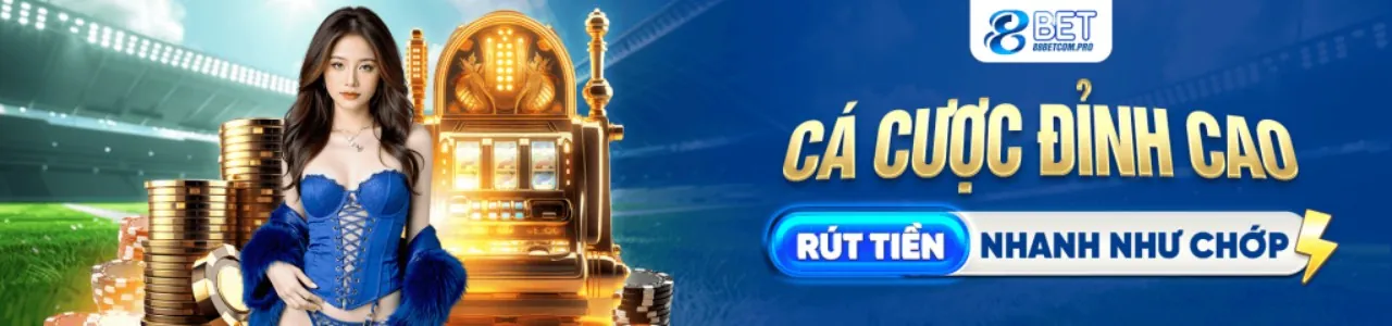 Vòng rổ bóng rổ và quả bóng