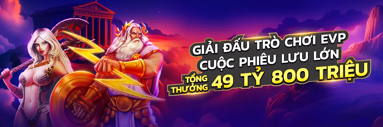 Hình ảnh hỗ trợ khách hàng Hello88