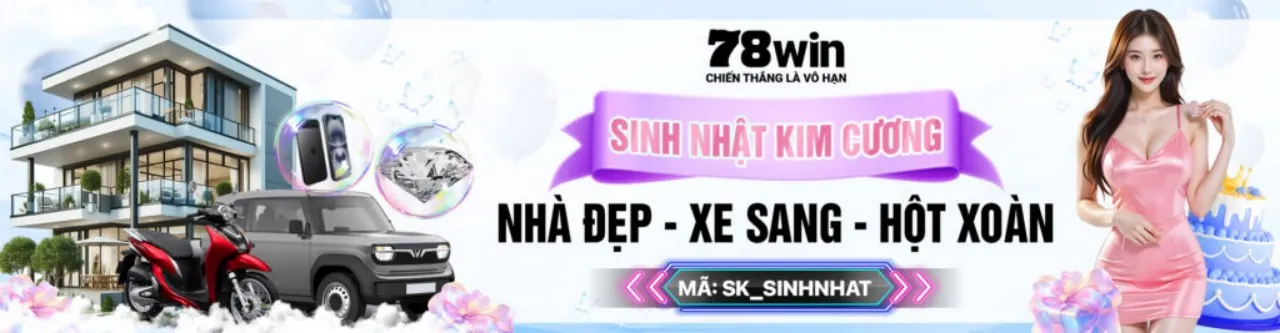 Đá gà trực tuyến Hello88 với không khí sôi động