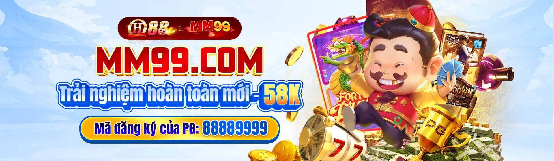 Trò Chơi Nổ Hũ Hello88 Đầy Hấp Dẫn