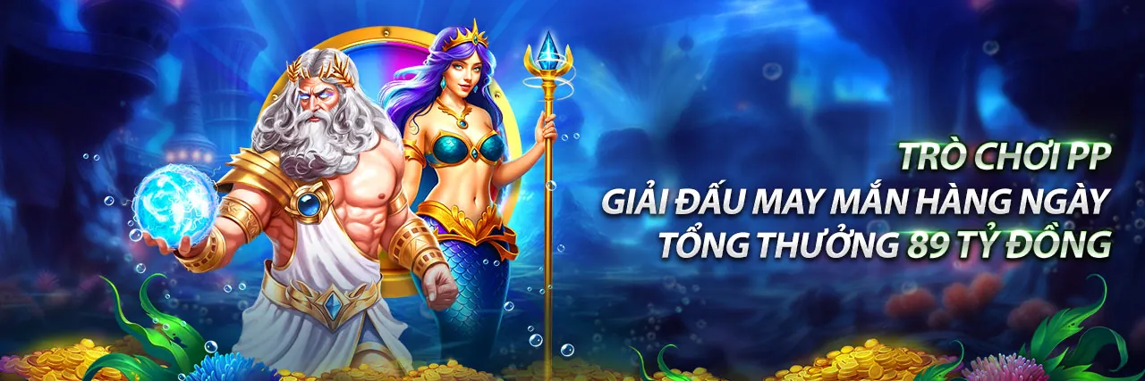 Hello88 đảm bảo tuân thủ GDPR