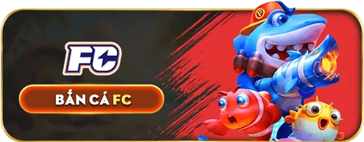 Đa dạng trò chơi cá cược thể thao Hello88