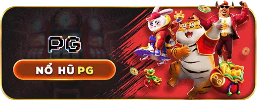Ưu đãi hấp dẫn và tiền thưởng chào mừng Hello88