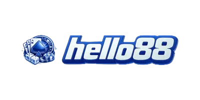 nha cai hello88