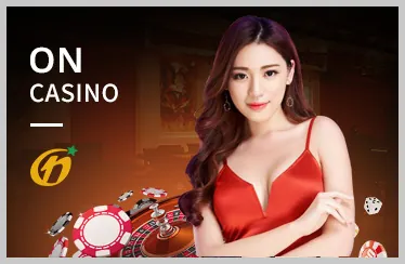 Hướng dẫn cá cược thể thao tại Hello88