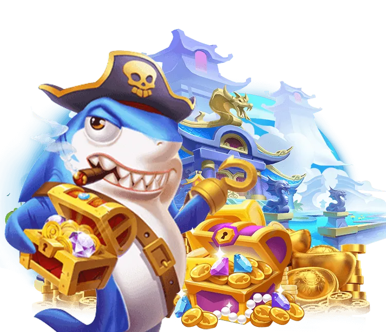 Game nổ hũ Hello88