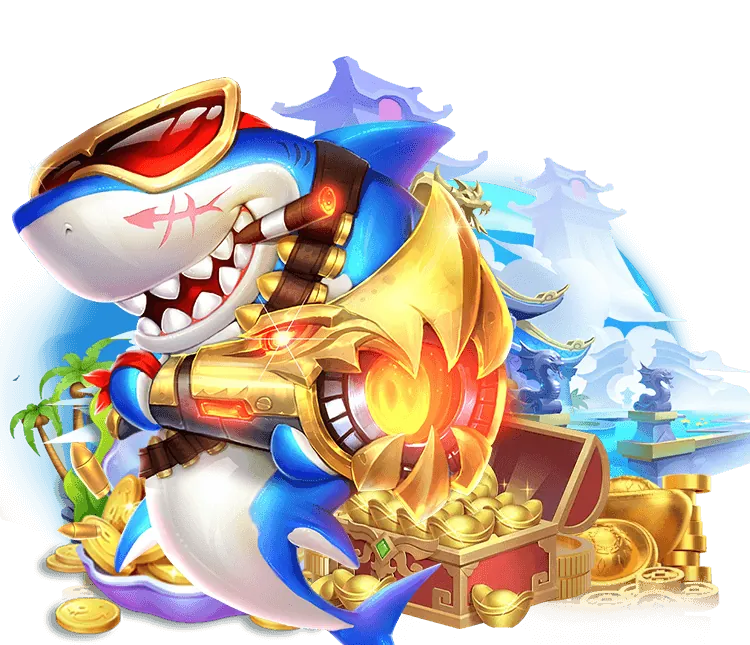 Game bắn cá Hello88