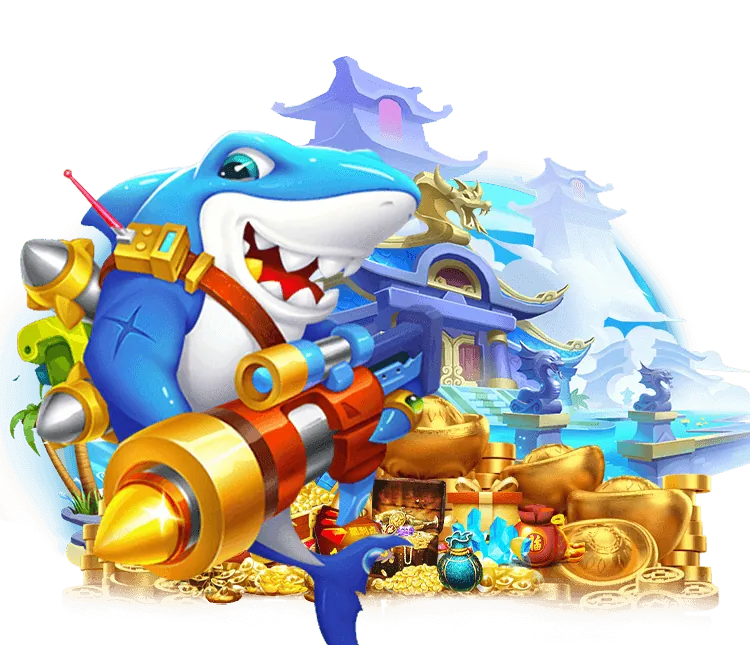 Casino trực tuyến Hello88