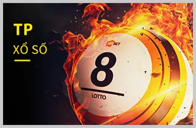 Ưu đãi casino Hello88