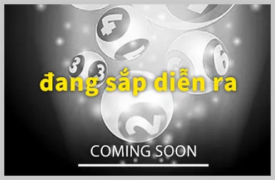 Khuyến mãi bắn cá nổ hũ Hello88