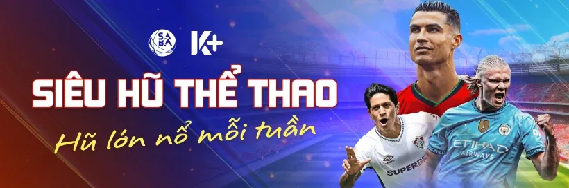 Khuyến Mãi Chào Mừng Thành Viên Mới Hello88