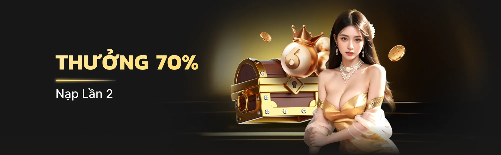Ưu Đãi VIP Độc Quyền Cho Nổ Hũ Hello88