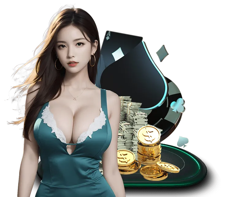 Trải nghiệm Sòng bạc trực tiếp Hello88