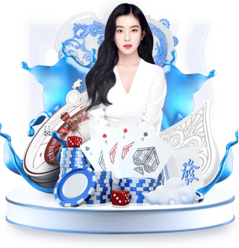 Hình ảnh đội ngũ hỗ trợ khách hàng Hello88