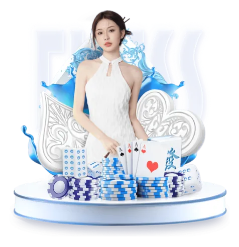 Hình ảnh lãnh đạo Hello88