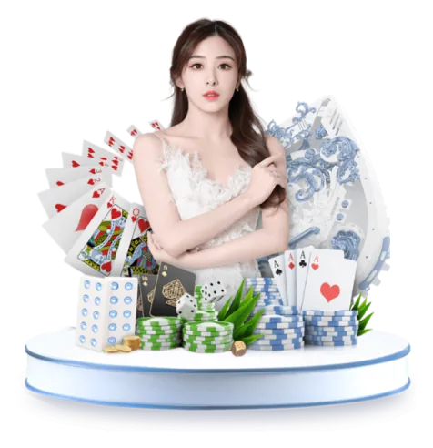 Vòng Quay May Mắn Hello88