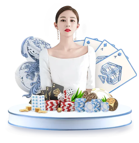 Miền Tây Hoang Dã Hello88